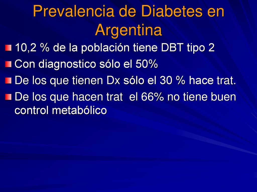 Blutkrebs erste síntomas de diabetes Blutkrebs erste síntomas de diabetes